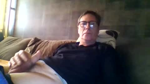 Snapshot of carlonebraska112233 chatting on 02.16.25 carlonebraska112233 online show from 02.16.25