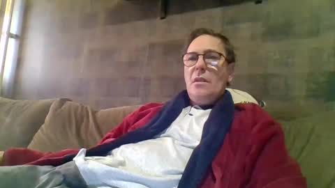 Snapshot of carlonebraska112233 chatting on 03.01.25 carlonebraska112233 online show from 03.01.25