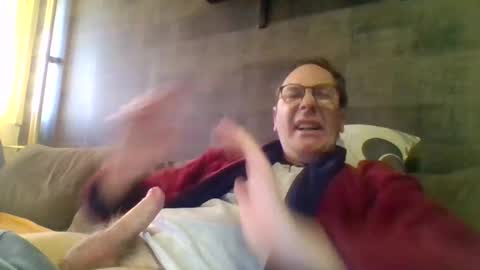 Snapshot of carlonebraska112233 chatting on 03.02.25 carlonebraska112233 online show from 03.02.25