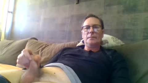 Snapshot of carlonebraska112233 chatting on 03.06.25 carlonebraska112233 online show from 03.06.25