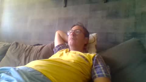 Snapshot of carlonebraska112233 chatting on 09.20.25 carlonebraska112233 online show from 09.20.25