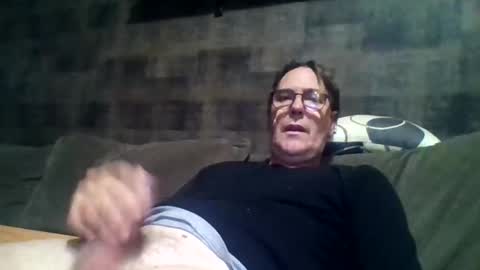 Snapshot of carlonebraska112233 chatting on 10.07.25 carlonebraska112233 online show from 10.07.25