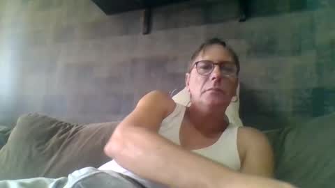 Snapshot of carlonebraska112233 chatting on 10.09.25 carlonebraska112233 online show from 10.09.25