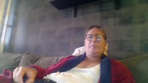 Snapshot of carlonebraska112233 chatting on 10.11.25 carlonebraska112233 online show from 10.11.25