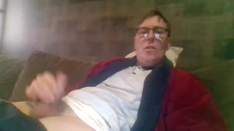 Snapshot of carlonebraska112233 chatting on 11.30.25 carlonebraska112233 online show from 11.30.25