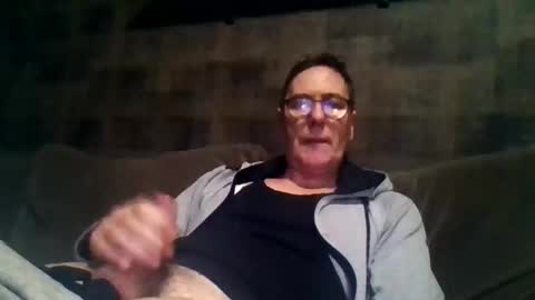 Snapshot of carlonebraska112233 chatting on 02.20.26 carlonebraska112233 online show from 02.20.26