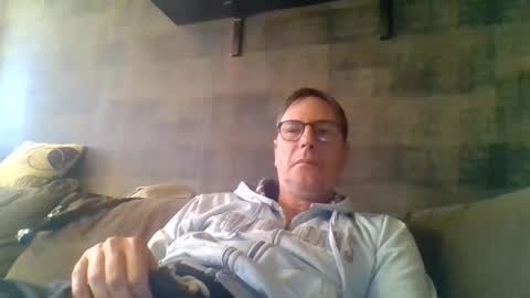 carlonebraska112233 online show from 03.16.26