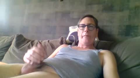 carlonebraska112233 online show from 04.23.26