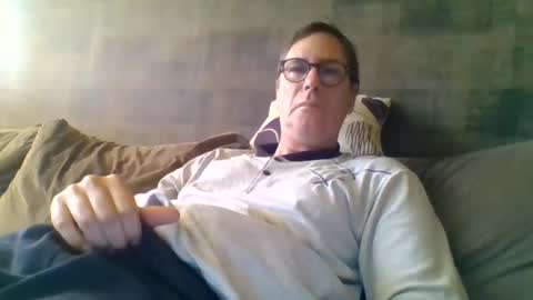 carlonebraska112233 online show from 04.25.26