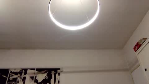 Carlos online show from 01.02.25