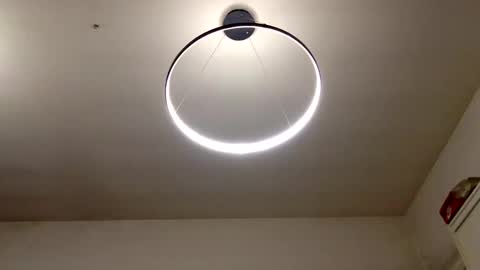 Carlos online show from 01.05.25