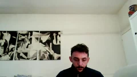 Carlos online show from 11.28.25