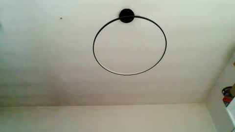 Carlos online show from 11.29.25