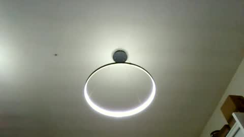 Carlos online show from 12.01.25