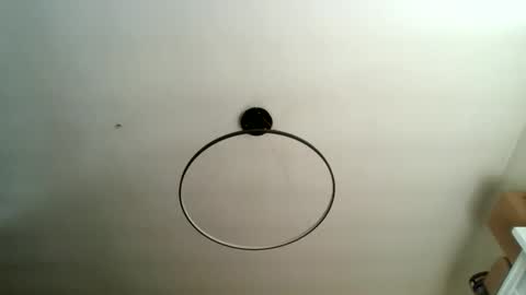 Carlos online show from 02.20.26