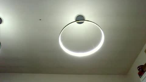 Carlos online show from 03.01.26