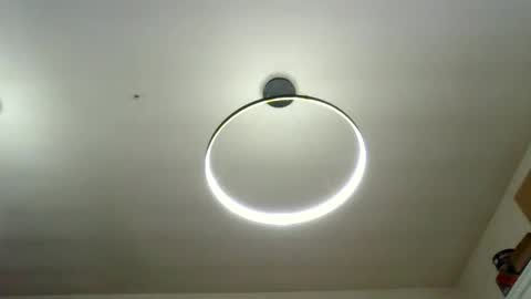 Carlos online show from 03.22.26