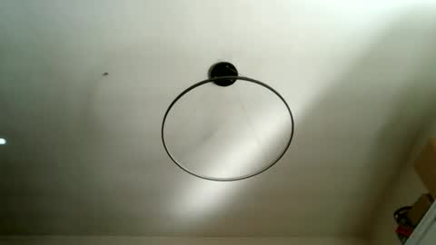 Carlos online show from 04.03.26