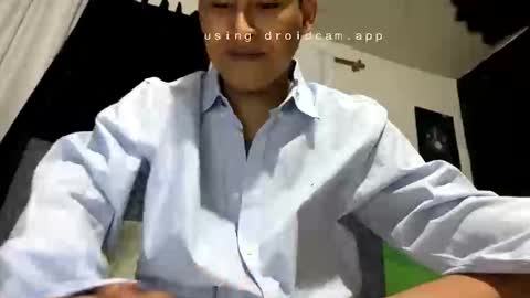 Snapshot of carlos221230807825 chatting on 05.24.26 carlos221230807825 online show from 05.24.26