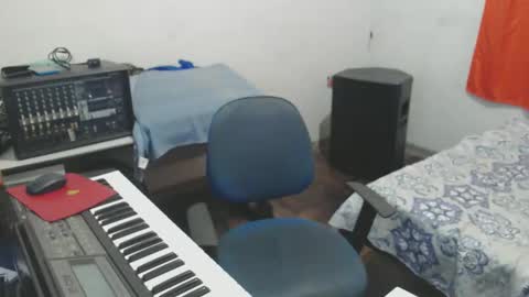 carlos online show from 02.17.26