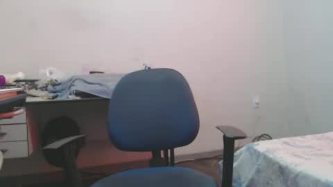 carlos online show from 03.25.26