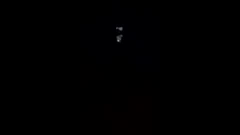 carlos347706 online show from 03.03.26