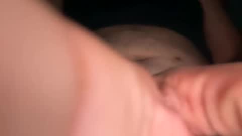 Snapshot of carlos42097 chatting on 09.28.25 carlos42097 online show from 09.28.25