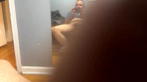 Snapshot of carlos42097 chatting on 01.16.26 carlos42097 online show from 01.16.26