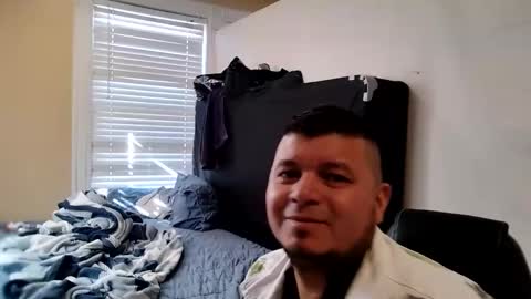 carlos668442 online show from 01.16.26