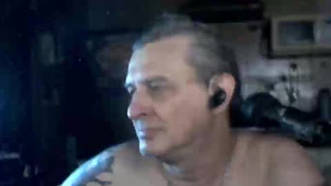 carlos712009 online show from 04.02.26