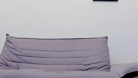 carlos_alber12 online show from 01.21.25