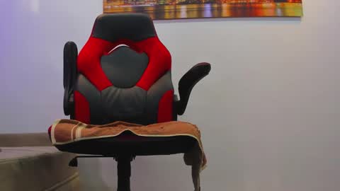 carlos_alber12 online show from 02.19.25