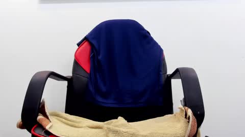 carlos_alber12 online show from 02.27.25