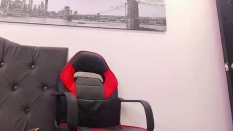 carlos_alber12 online show from 03.07.25