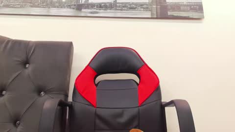 carlos_alber12 online show from 03.07.25