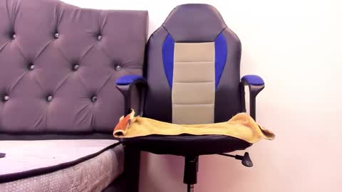 carlos_alber12 online show from 03.09.25