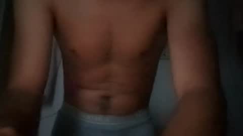 Snapshot of carlos_live_ chatting on 07.21.26 carlos_live_ online show from 07.21.26