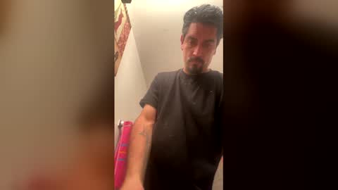 carlosclemente420089 online show from 03.01.26