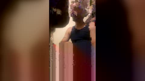 carlosclemente420089 online show from 04.19.26