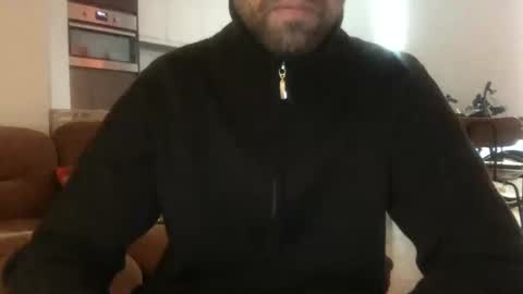 Snapshot of carlosdeem chatting on 01.08.25 carlosdeem online show from 01.08.25