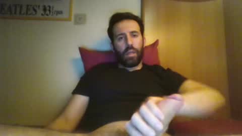 Snapshot of carlosenormeee22 chatting on 05.09.26 Carlos Enorme online show from 05.09.26