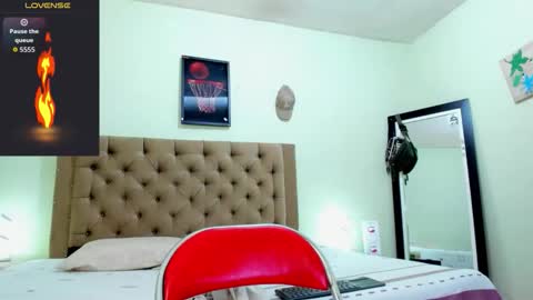 carloshero69 online show from 02.22.26