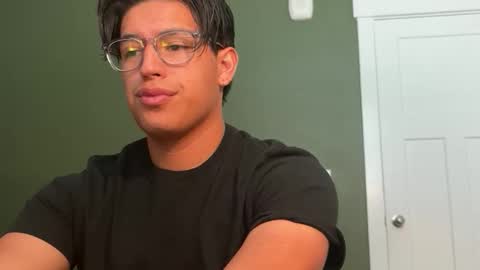 carlos online show from 11.18.25