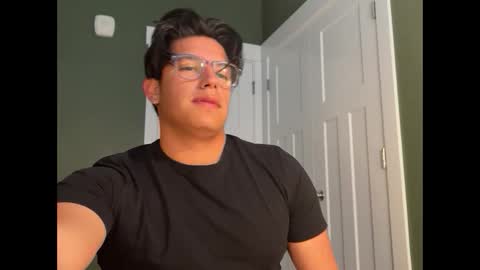 carlos online show from 03.02.26