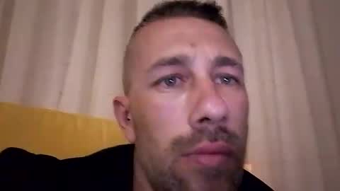 carlosrm440882 online show from 02.22.26