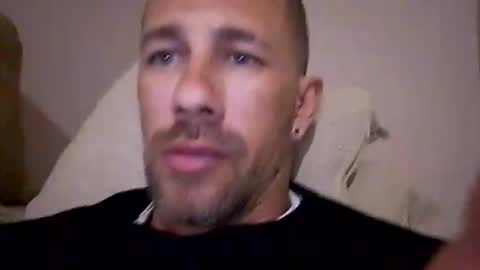 carlosrm440882 online show from 03.13.26