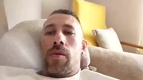 carlosrm440882 online show from 03.29.26