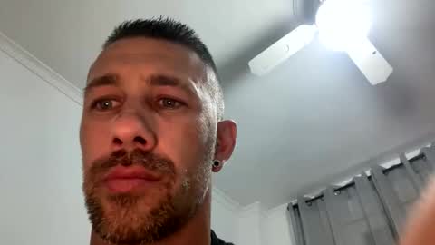 carlosrm440882 online show from 05.19.26