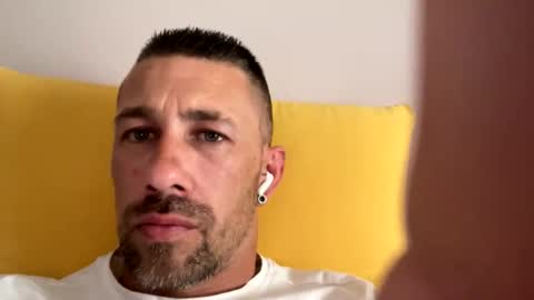 carlosrm440882 online show from 05.25.26