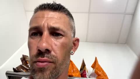 carlosrm440882 online show from 07.13.26